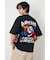 Vibarant Tシャツ
