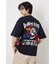 Vibarant Tシャツ