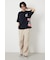 Vibarant Tシャツ