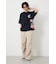 Vibarant Tシャツ
