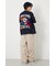 Vibarant Tシャツ