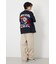 Vibarant Tシャツ