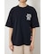 Vibarant Tシャツ