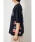 Vibarant Tシャツ