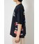 Vibarant Tシャツ