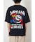 Vibarant Tシャツ