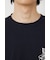 Vibarant Tシャツ