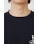 Vibarant Tシャツ