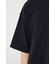 Vibarant Tシャツ