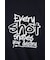 Vibarant Tシャツ