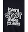 Vibarant Tシャツ