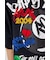 Vibarant Tシャツ