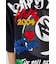 Vibarant Tシャツ