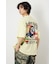 Vibarant Tシャツ
