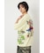 Vibarant Tシャツ