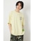 Vibarant Tシャツ