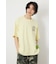 Vibarant Tシャツ