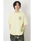 Vibarant Tシャツ
