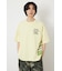 Vibarant Tシャツ