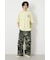 Vibarant Tシャツ