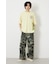 Vibarant Tシャツ