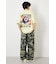 Vibarant Tシャツ