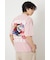 Vibarant Tシャツ