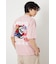 Vibarant Tシャツ
