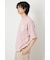 Vibarant Tシャツ