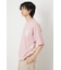 Vibarant Tシャツ