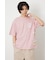 Vibarant Tシャツ