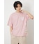 Vibarant Tシャツ