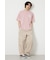 Vibarant Tシャツ