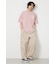 Vibarant Tシャツ