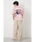 Vibarant Tシャツ