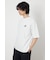 Blackletter Tシャツ