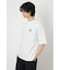 Blackletter Tシャツ