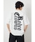 Blackletter Tシャツ