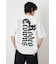 Blackletter Tシャツ