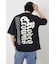 Blackletter Tシャツ