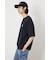 Blackletter Tシャツ