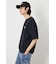 Blackletter Tシャツ