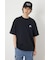 Blackletter Tシャツ