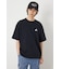 Blackletter Tシャツ
