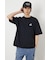 Blackletter Tシャツ