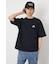 Blackletter Tシャツ