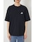 Blackletter Tシャツ