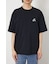 Blackletter Tシャツ