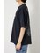Blackletter Tシャツ
