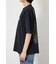 Blackletter Tシャツ